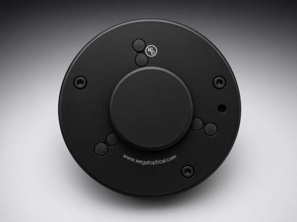 ETX-105 Adapter Kit