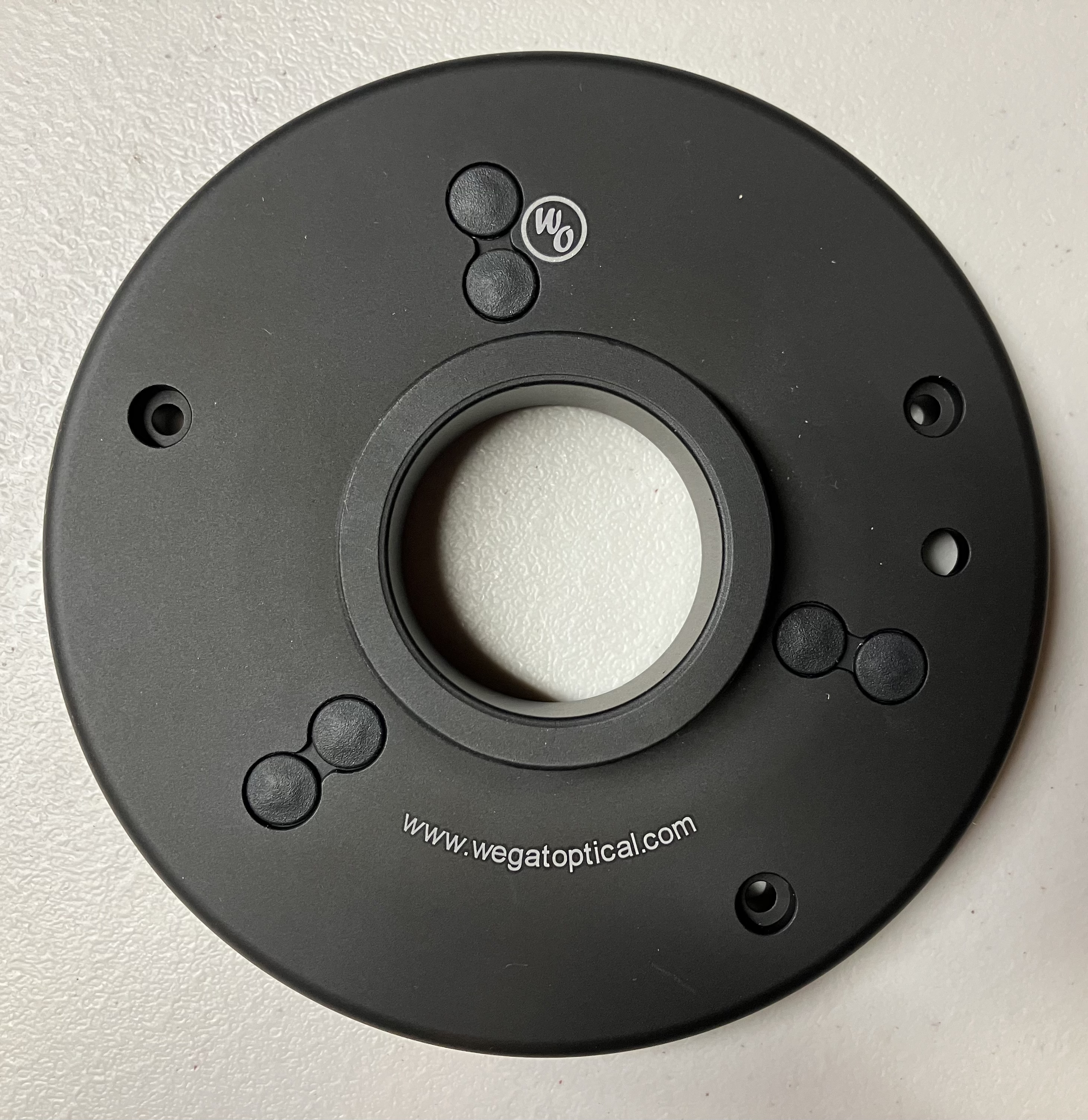 ETX-105 Adapter